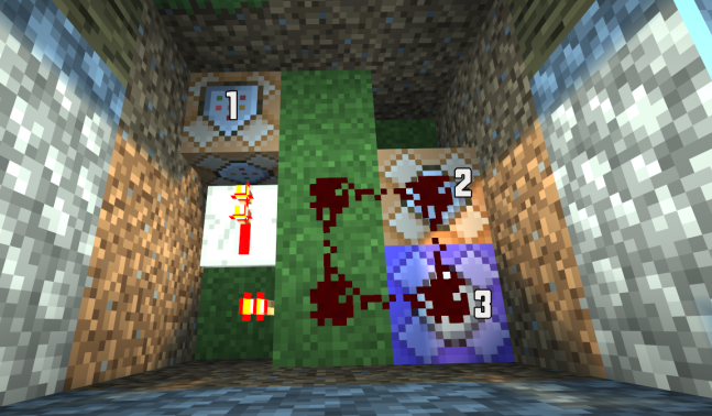 我的世界时间加速小屋怎么制作？我的世界时间加速小屋制作攻略