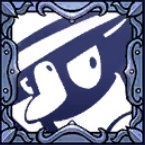 鹅鸭杀他知道的太多了成就怎么获得？鹅鸭杀他知道的太多了成就获得方法