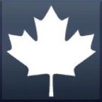 鹅鸭杀对不起不对不起成就怎么获得？鹅鸭杀对不起不对不起成就获得攻略