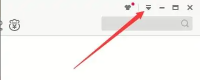 迅雷极速版怎么开启镜像服务器加速？迅雷极速版开启镜像服务器加速的方法