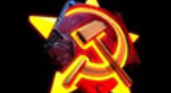 红色警戒2共和国之辉超时空转换怎么使用?红色警戒2共和国之辉超时空转换使用攻略