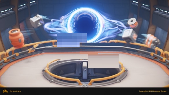 动物派对新淘汰赛地图有哪些？动物派对新淘汰赛地图一览