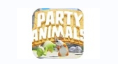 动物派对新淘汰赛地图有哪些？动物派对新淘汰赛地图一览