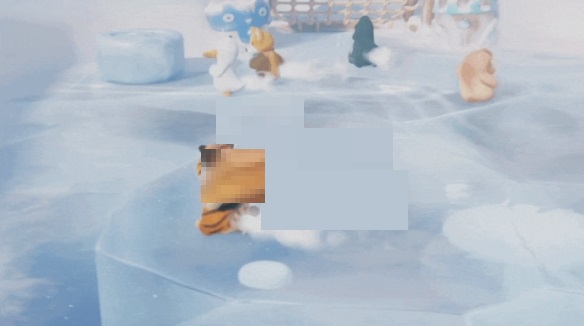 动物派对计分赛地图怎么样？动物派对计分赛地图一览