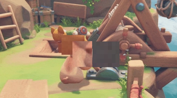 动物派对计分赛地图怎么样？动物派对计分赛地图一览