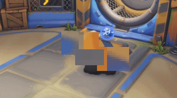 动物派对计分赛地图怎么样？动物派对计分赛地图一览