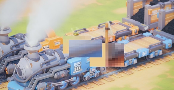 动物派对计分赛地图怎么样？动物派对计分赛地图一览