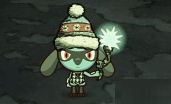 饥荒魂灯有什么用?饥荒魂灯作用介绍