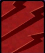 鹅鸭杀猎人成为猎物成就怎么做？鹅鸭杀猎人成为猎物成就完成攻略