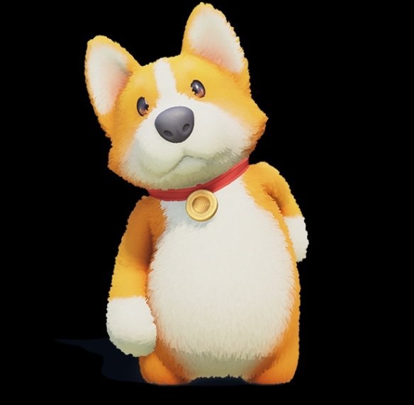 动物派对有哪些动物？动物派对动物介绍