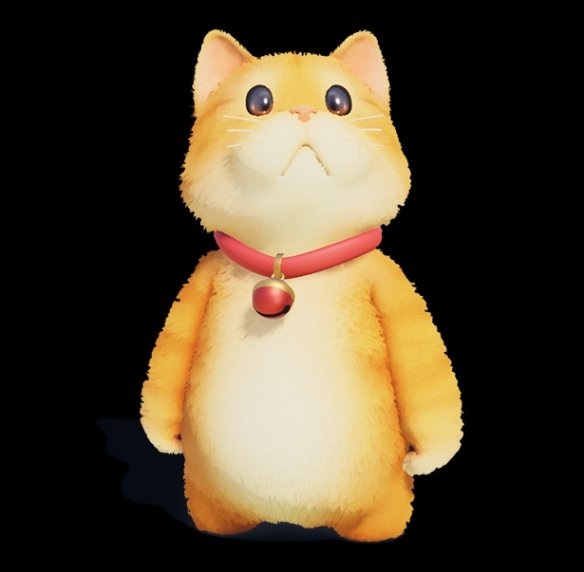 动物派对有哪些动物？动物派对动物介绍