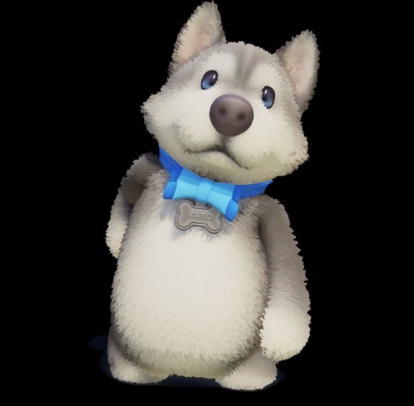 动物派对有哪些动物？动物派对动物介绍