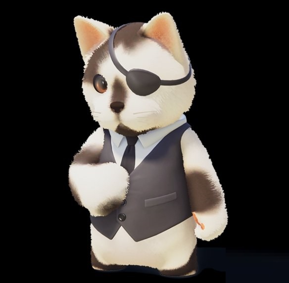 动物派对有哪些动物？动物派对动物介绍