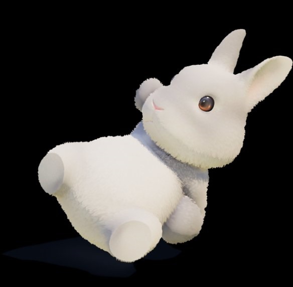 动物派对有哪些动物？动物派对动物介绍