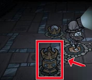 饥荒知识饮水机有什么用?饥荒知识饮水机作用介绍