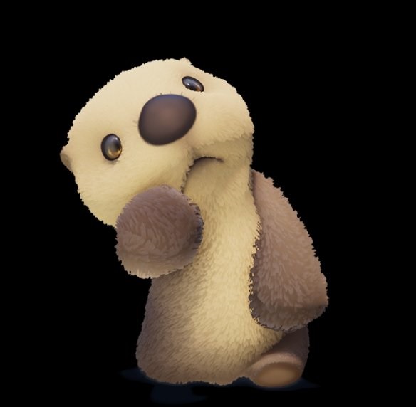 动物派对有哪些动物？动物派对动物介绍