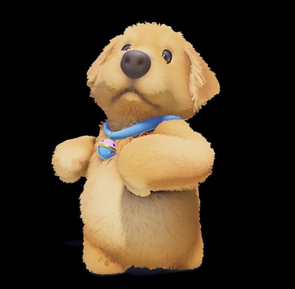 动物派对有哪些动物？动物派对动物介绍