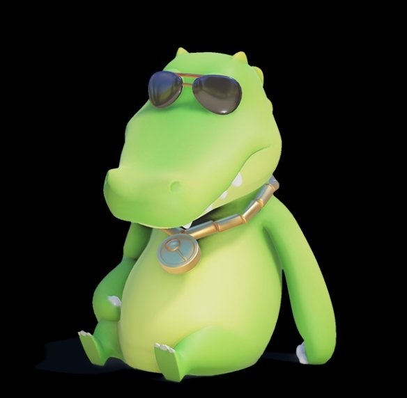 动物派对有哪些动物？动物派对动物介绍