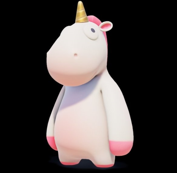 动物派对有哪些动物？动物派对动物介绍