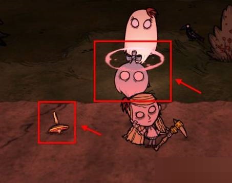 饥荒哀悼荣耀怎么获得?饥荒哀悼荣耀获得攻略