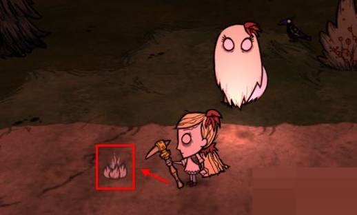 饥荒哀悼荣耀怎么获得?饥荒哀悼荣耀获得攻略