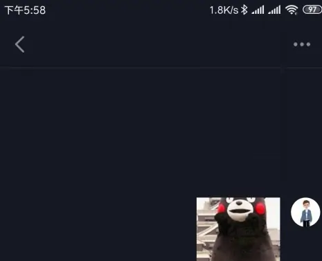 抖音怎么查看加入的抖音群的列表？抖音查看加入的抖音群列表的方法