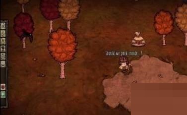 饥荒克劳斯怎么打?饥荒克劳斯打法攻略