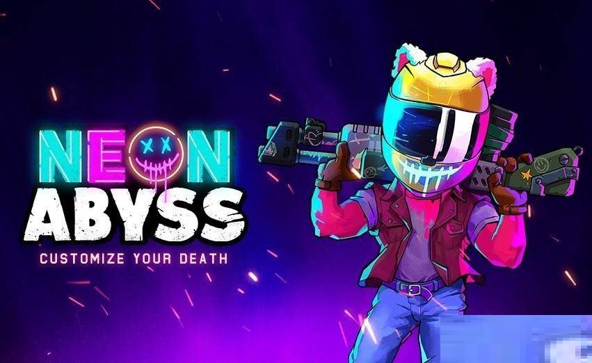 霓虹深渊猎手皇后有什么用?霓虹深渊猎手皇后作用介绍