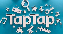 Taptap怎么关闭夜间模式?Taptap关闭夜间模式的方法