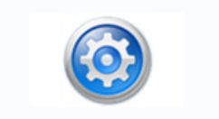 复工后，办公电脑出现闪屏怎么办?