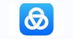 美篇怎么取消私密?美篇取消私密教程