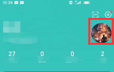boss直聘怎么更改头像？boss直聘更改头像的方法
