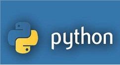 python怎么连接数据库？python连接数据库教程