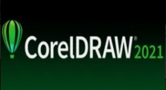 coreldraw怎么删除表格？coreldraw删除表格教程