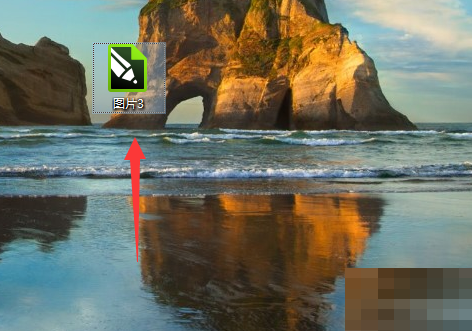 coreldraw怎么删除表格？coreldraw删除表格教程