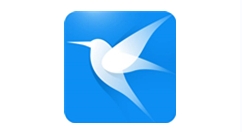 迅雷11怎么开启离开模式?迅雷11开启离开模式教程