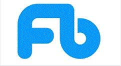 粉笔怎么查看收藏的题目？粉笔查看收藏的题目教程