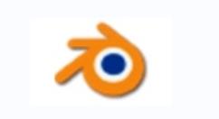 Blender怎么安装ExtraObjects插件？Blender安装ExtraObjects插件教程