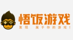 悟饭游戏厅怎么扫描本地游戏？悟饭游戏厅扫描本地游戏教程
