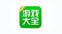 4399游戏盒怎么玩游戏？4399游戏盒玩游戏教程