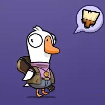 鹅鸭杀和平头发套装怎么获得?鹅鸭杀和平头发套装的获得方法