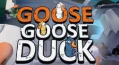 鹅鸭杀隐藏服装船长服怎么获得?鹅鸭杀隐藏服装船长服的获得方法