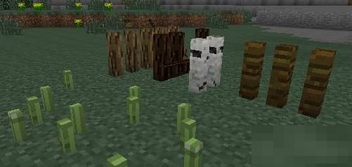 我的世界匠魂怎么合成?我的世界匠魂合成攻略