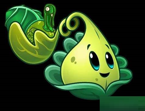 植物大战僵尸2金卡植物排名什么样?植物大战僵尸2金卡植物排名介绍