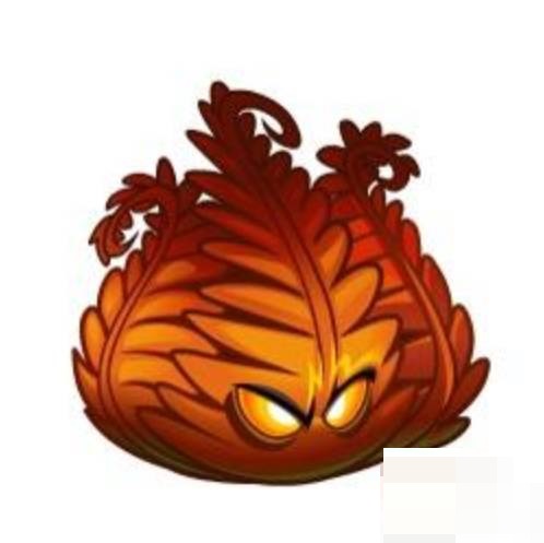 植物大战僵尸2金卡植物排名什么样?植物大战僵尸2金卡植物排名介绍