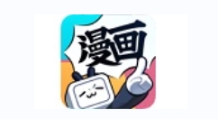 哔哩哔哩漫画怎么查看有声漫画？哔哩哔哩漫画查看有声漫画教程