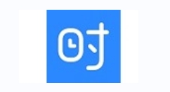 时光序怎么查看邀请好友记录？时光序查看邀请好友记录教程