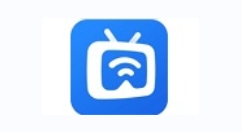 快投屏如何关闭投屏时自动录播？快投屏关闭投屏时自动录播教程