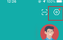 BOSS直聘如何切换身份？BOSS直聘切换身份的方法