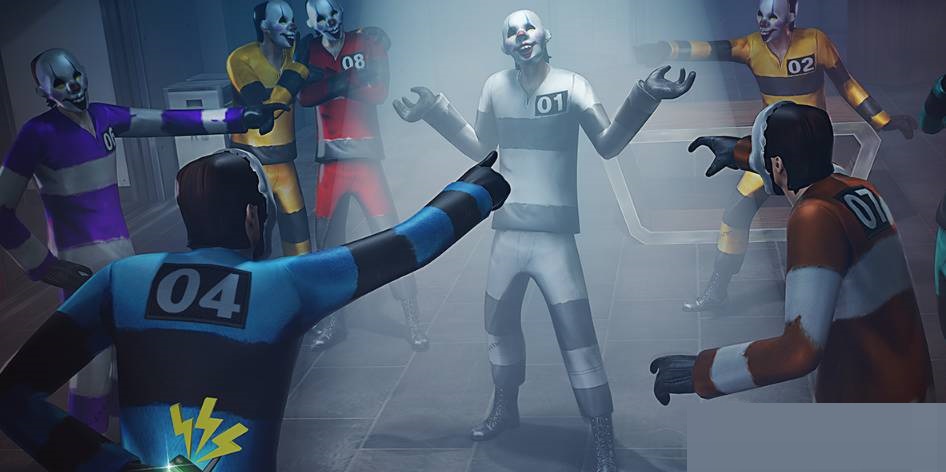 穿越火线斯太尔蝴蝶怎么获得?穿越火线斯太尔蝴蝶获得攻略